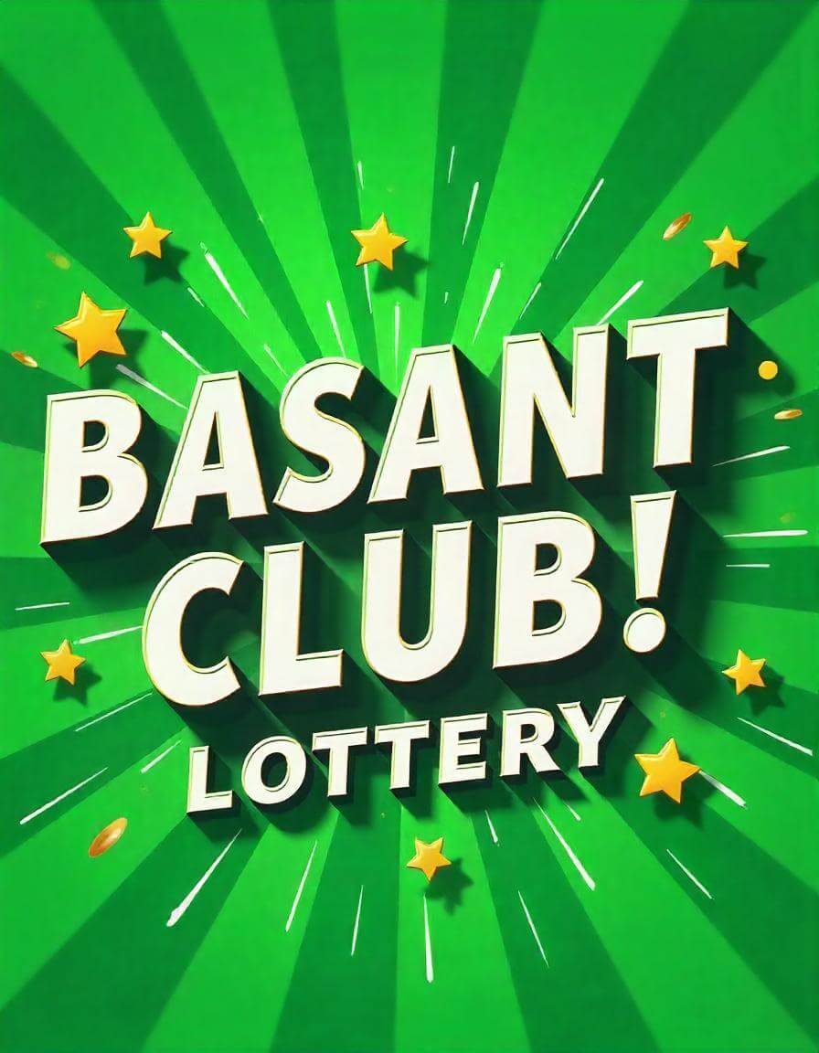 Basant Club 2025 – Best Playing Online Casinos More Safely & Tips on Colour Prediction