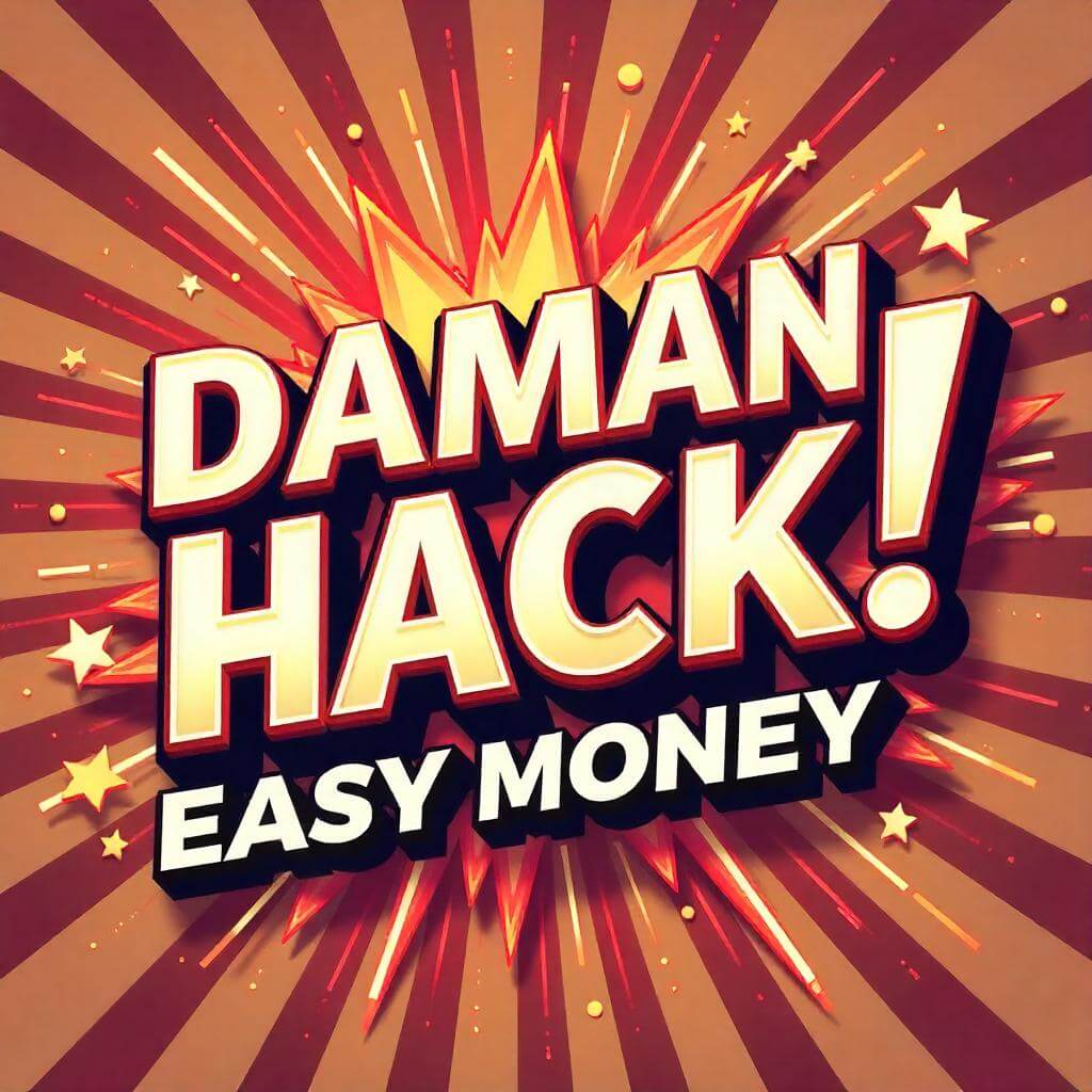 Daman Hack 2025: The Best Game & Colour Prediction Platform in India, Regulation & Fairness