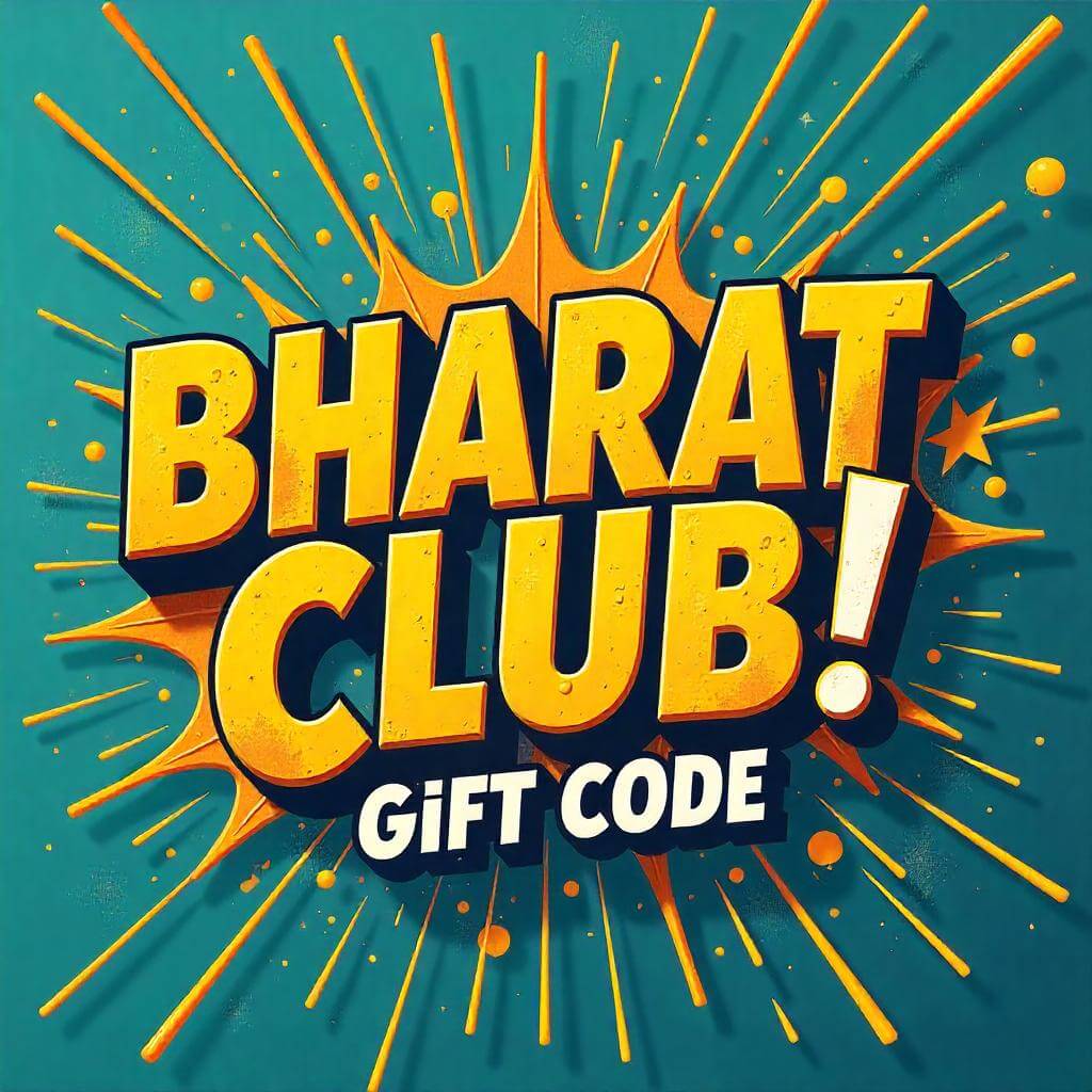 Bharat Club 2025 offers safe, fair, and friendly gaming with Aver protection system.