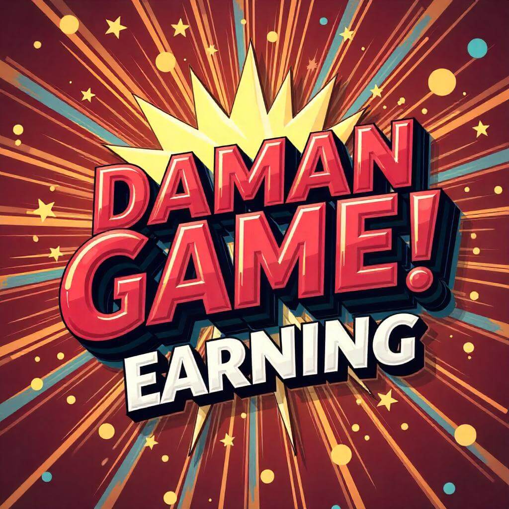 Daman Game 2025: Predict The Win Daman 2025 Is The Best In India Using Advanced Technologies