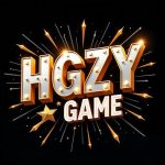 HGZY 2025 legality in Bangladesh – risks, regulations, and trustworthiness review.
