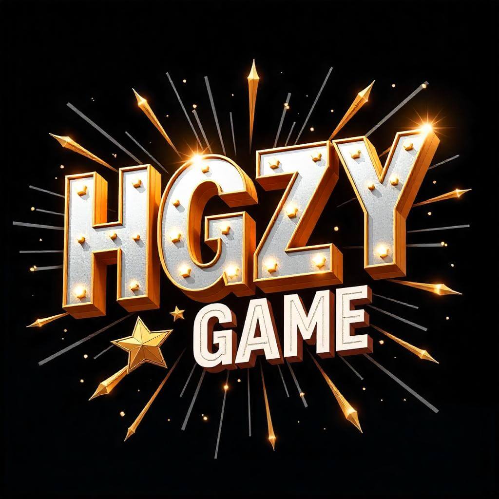 HGZY 2025 legality in Bangladesh – risks, regulations, and trustworthiness review.