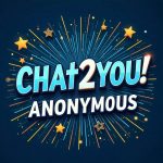Chat2You Gamified Chats with Fun Challenges