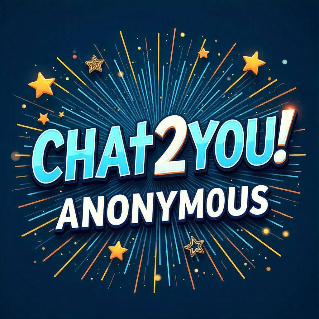 Chat2You Gamified Chats with Fun Challenges