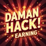 Daman Hack 2025 Game Genres and Tips Guide