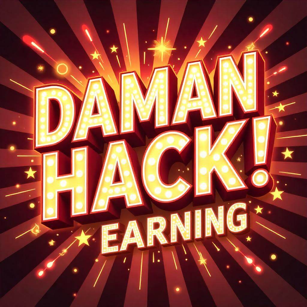 Daman Hack 2025 Game Genres and Tips Guide