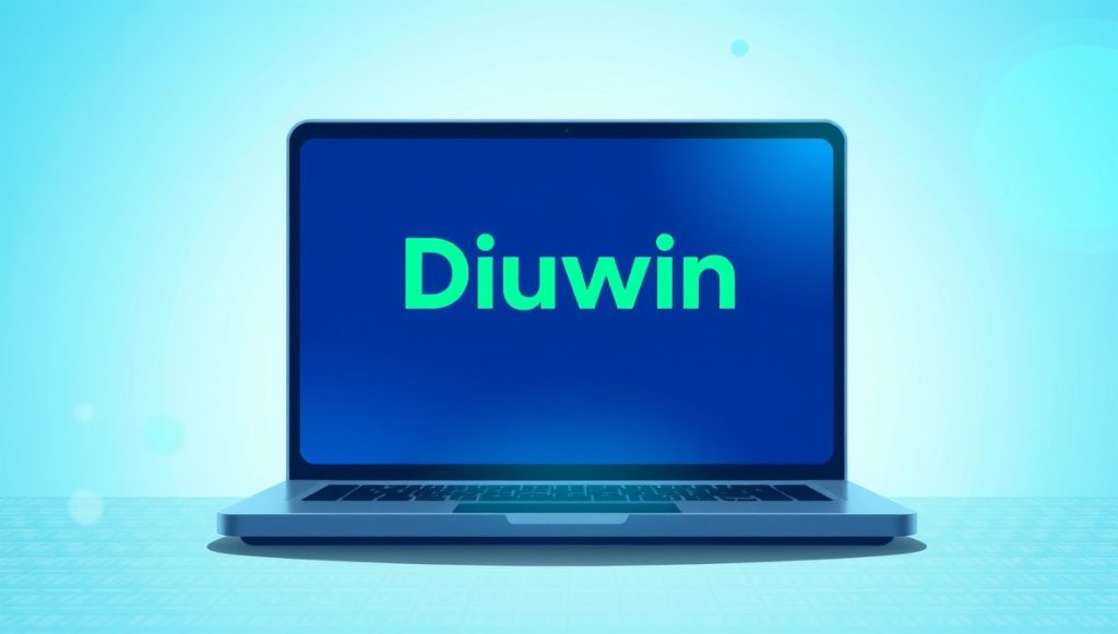 Diuwin 